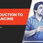 Freelancing Course