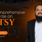 Best ETSY Course
