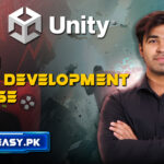 Game Development Course
