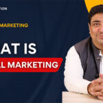 Digital Marketing Course